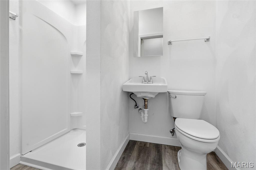 8 Monticello Place Property Photo 33