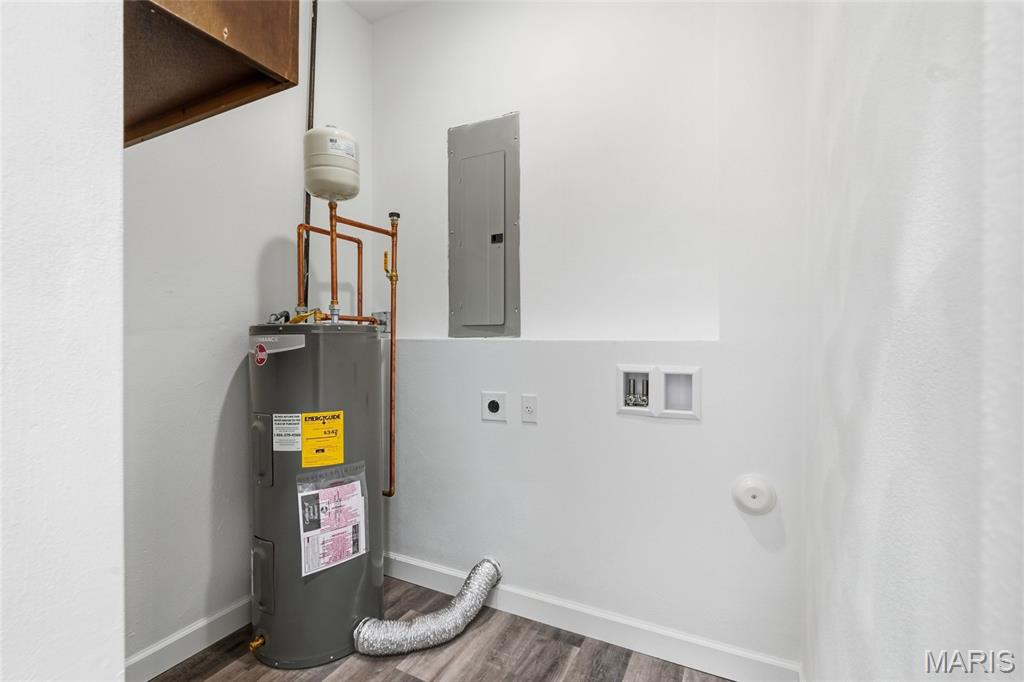 8 Monticello Place Property Photo 34