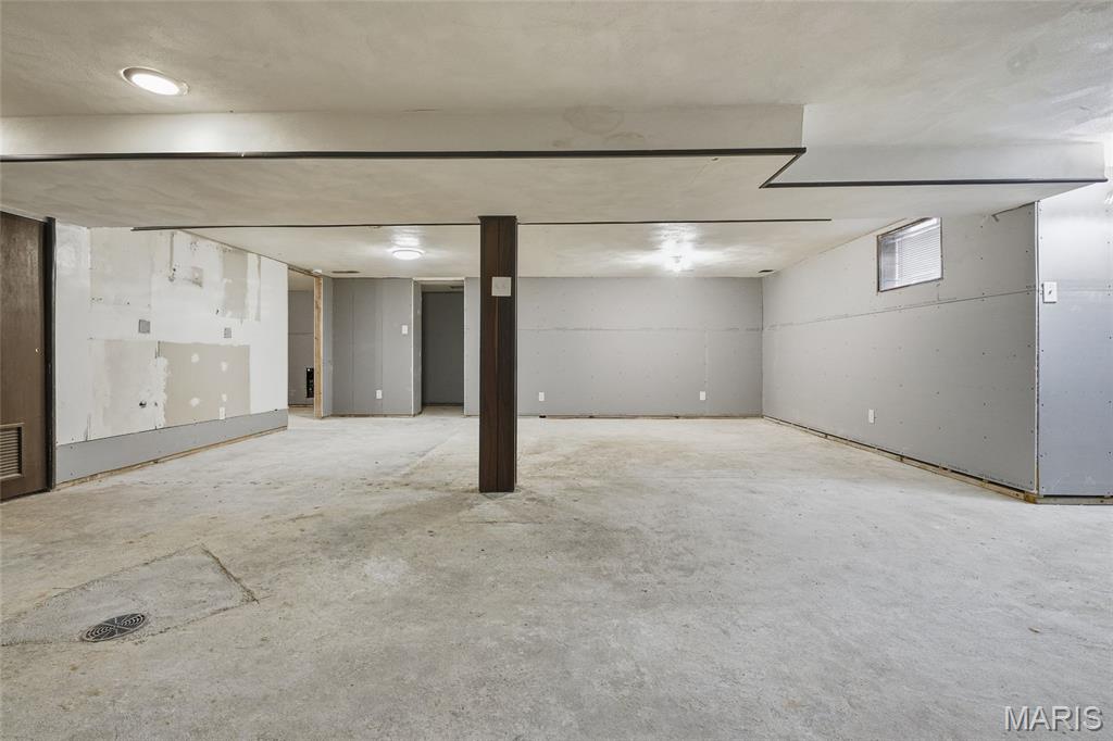 8 Monticello Place Property Photo 35