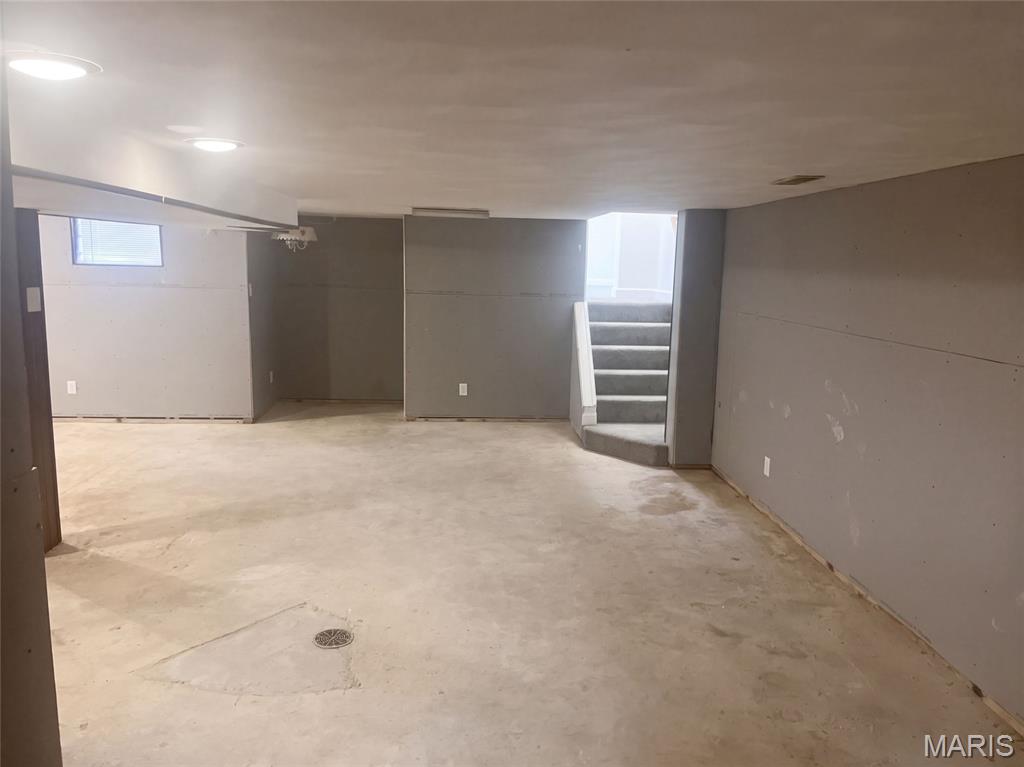8 Monticello Place Property Photo 36