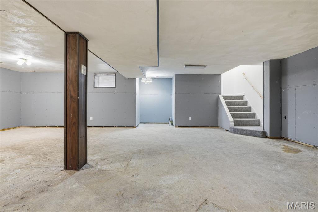 8 Monticello Place Property Photo 37