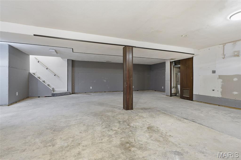 8 Monticello Place Property Photo 38