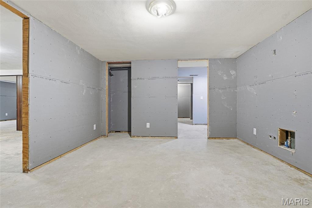 8 Monticello Place Property Photo 39