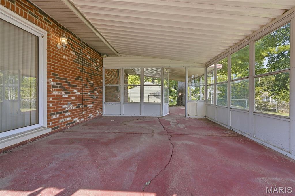 8 Monticello Place Property Photo 44