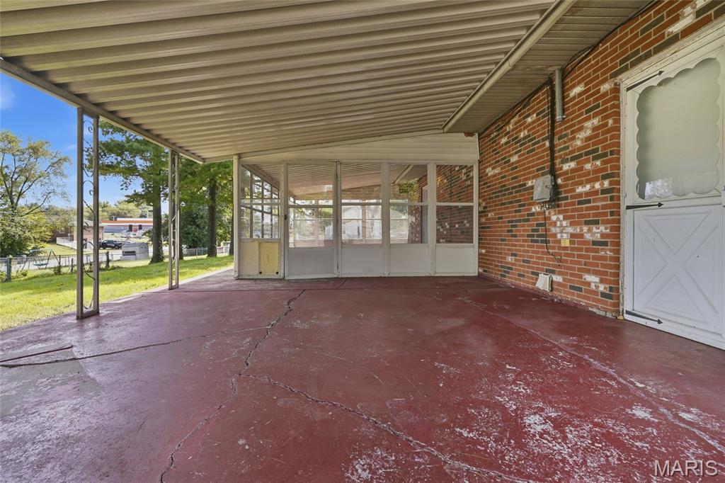 8 Monticello Place Property Photo 45