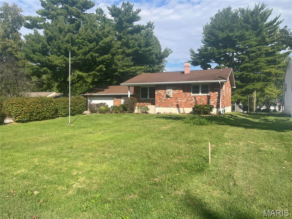 8 Monticello Place Property Photo 47