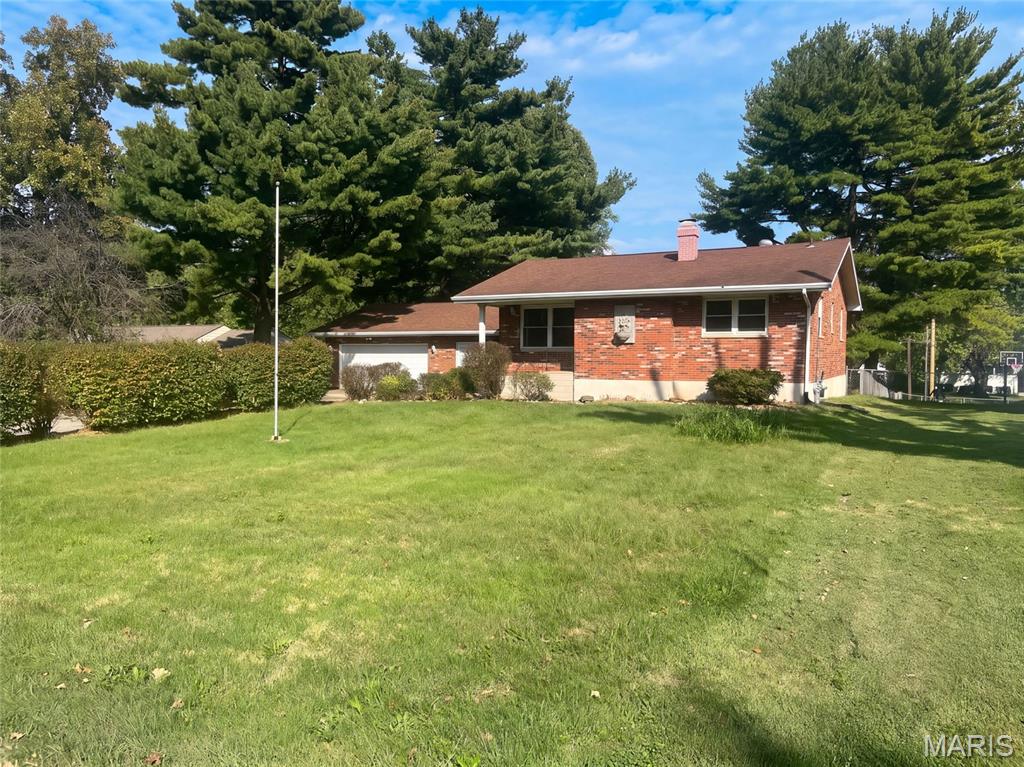 8 Monticello Place Property Photo 49