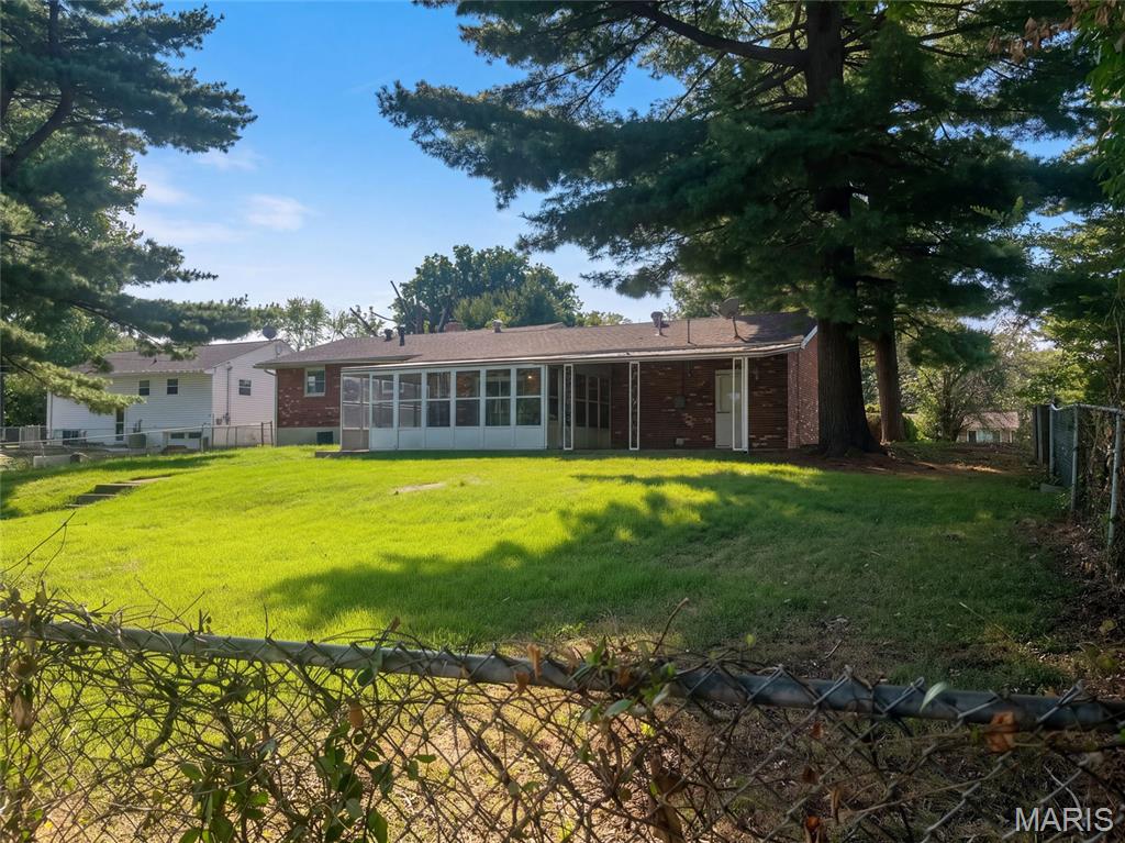 8 Monticello Place Property Photo 50