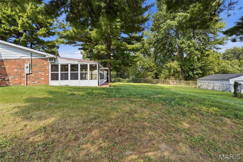 8 Monticello Place Property Photo 52