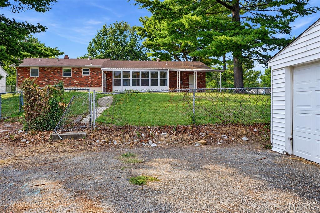8 Monticello Place Property Photo 53