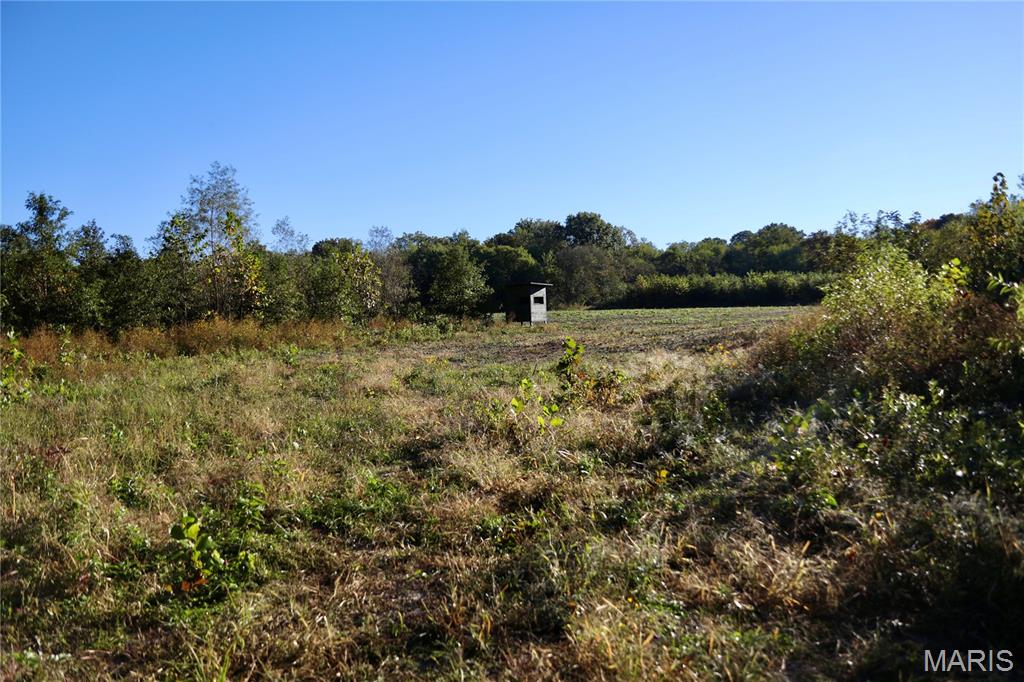 1 Landmark Road Property Photo 10