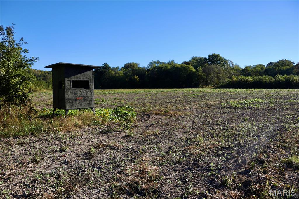 1 Landmark Road Property Photo 11