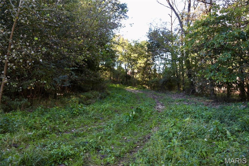 1 Landmark Road Property Photo 15