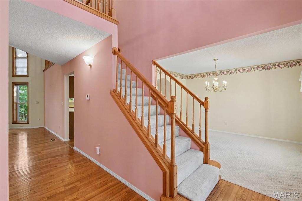 3607 Swan Circle Property Photo 5