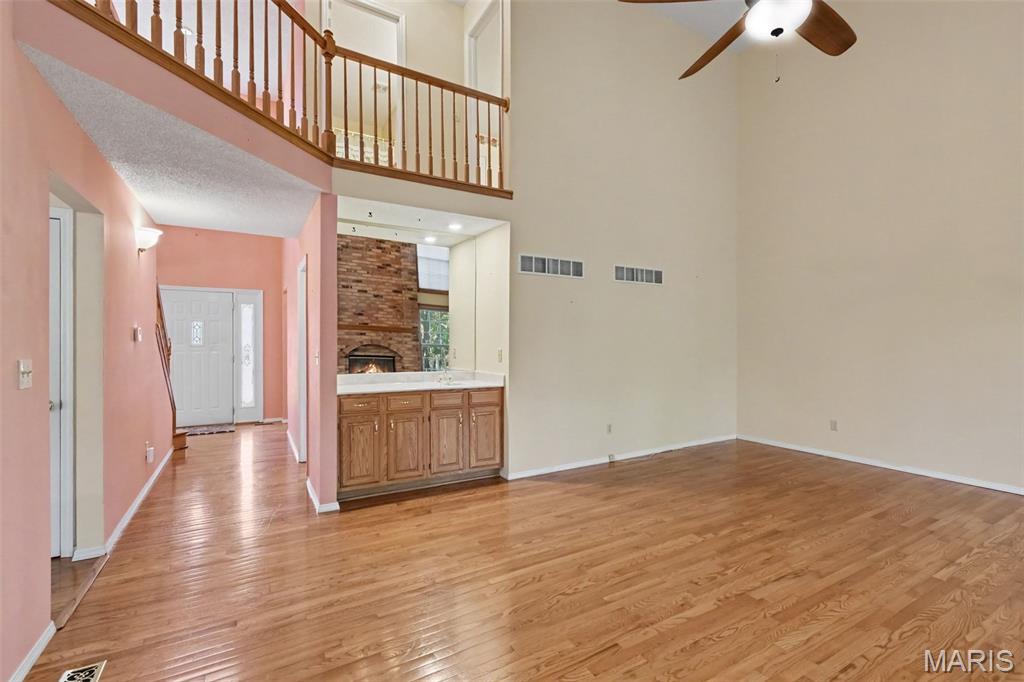 3607 Swan Circle Property Photo 6