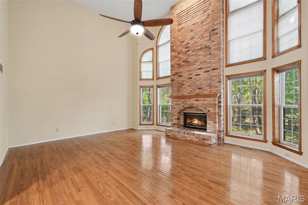 3607 Swan Circle Property Photo 7