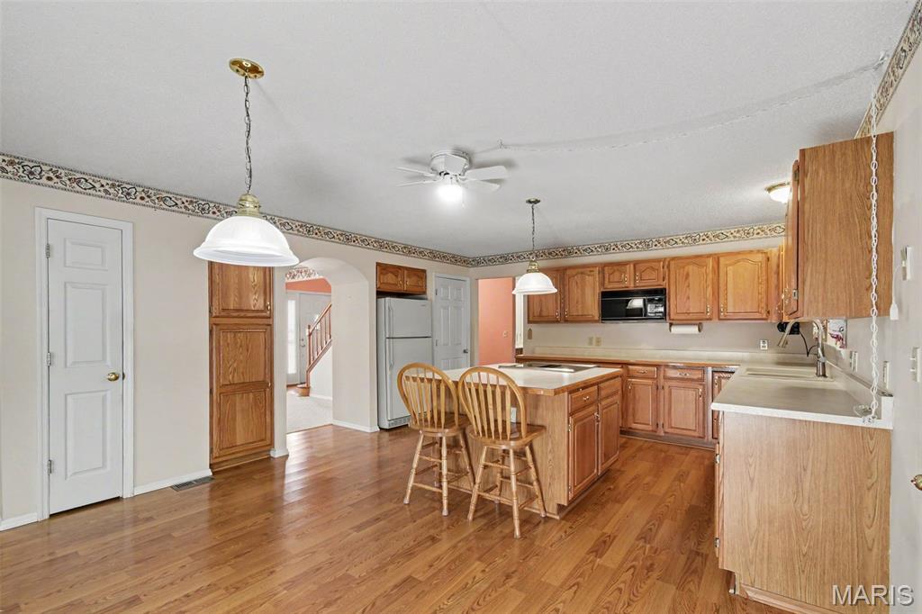 3607 Swan Circle Property Photo 10