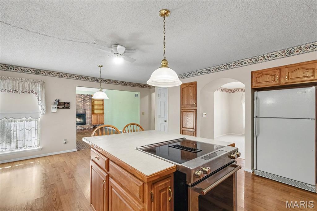 3607 Swan Circle Property Photo 13