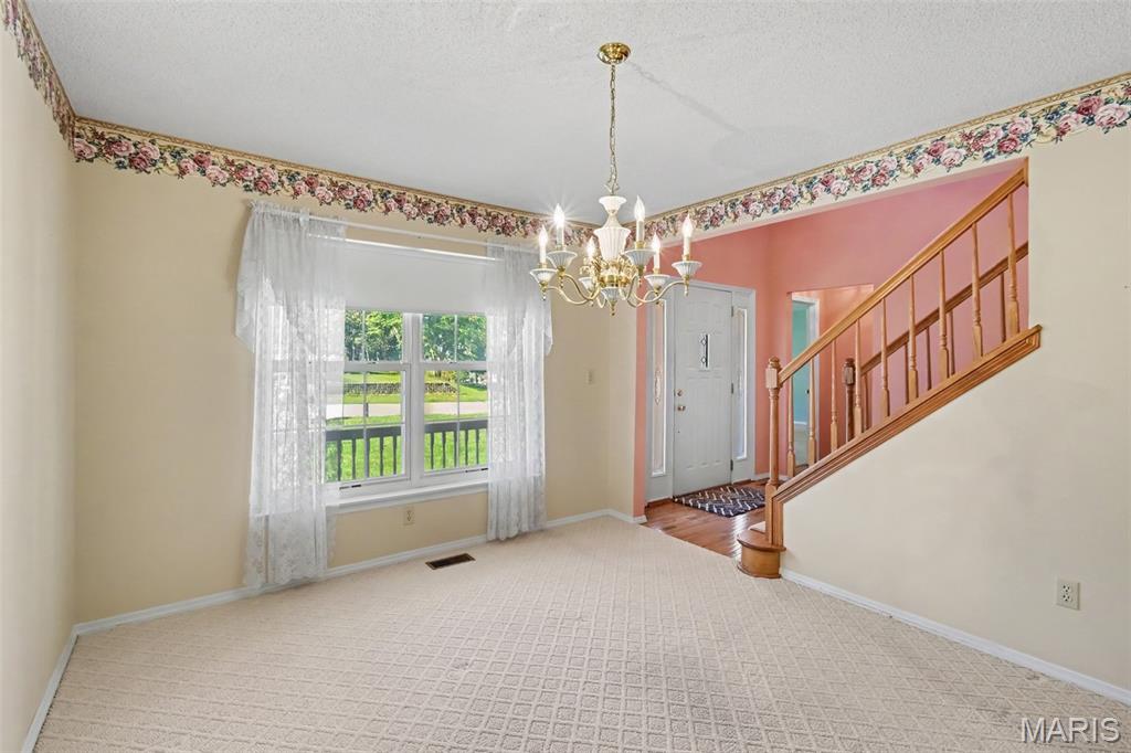 3607 Swan Circle Property Photo 14