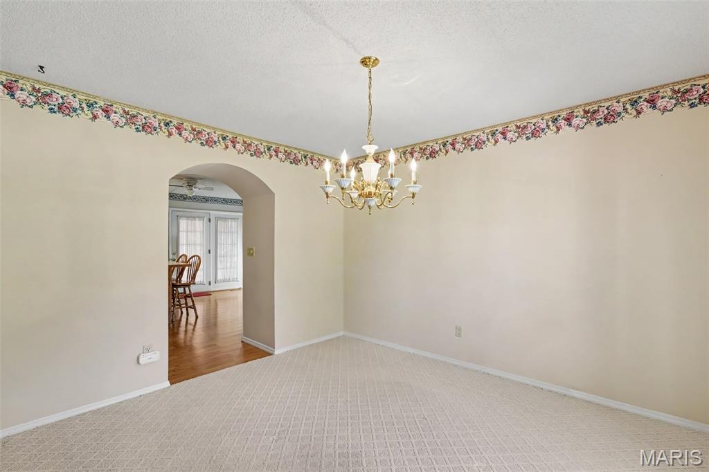 3607 Swan Circle Property Photo 15