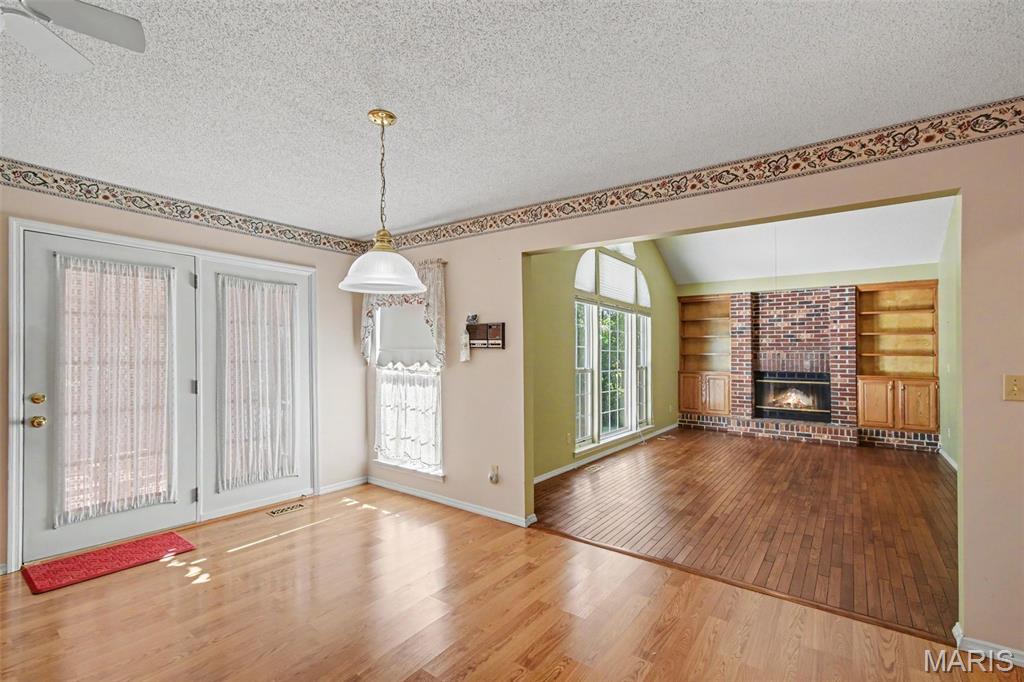 3607 Swan Circle Property Photo 16