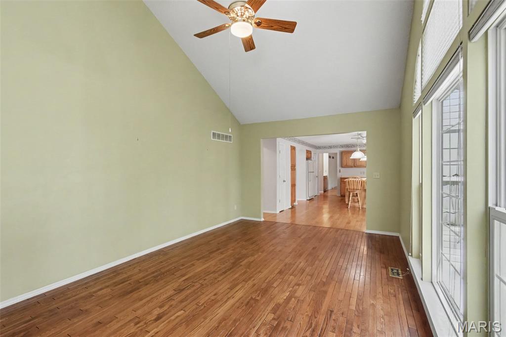 3607 Swan Circle Property Photo 17