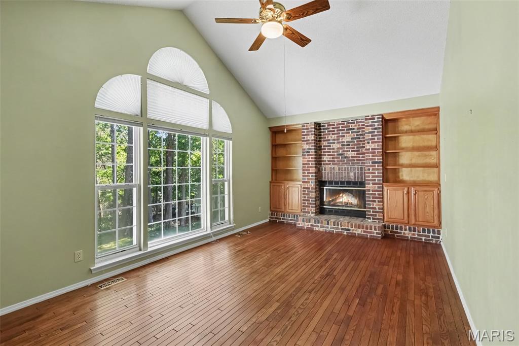 3607 Swan Circle Property Photo 18