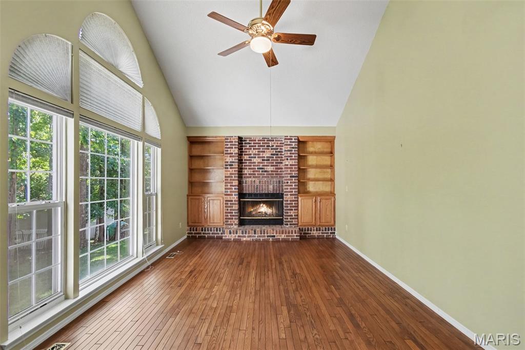 3607 Swan Circle Property Photo 19