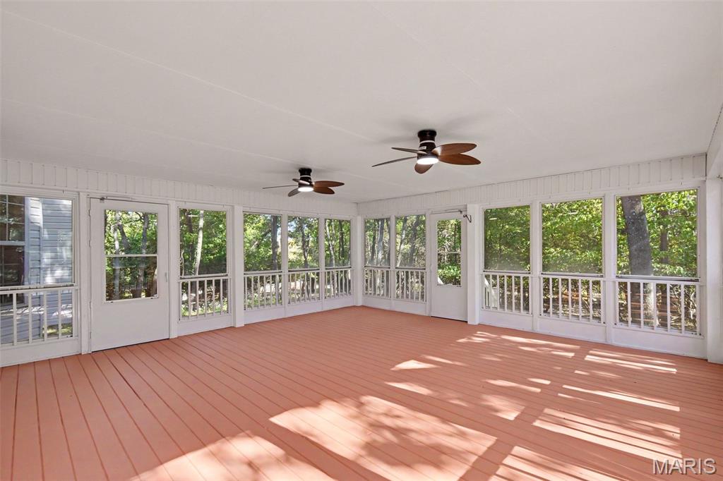 3607 Swan Circle Property Photo 21