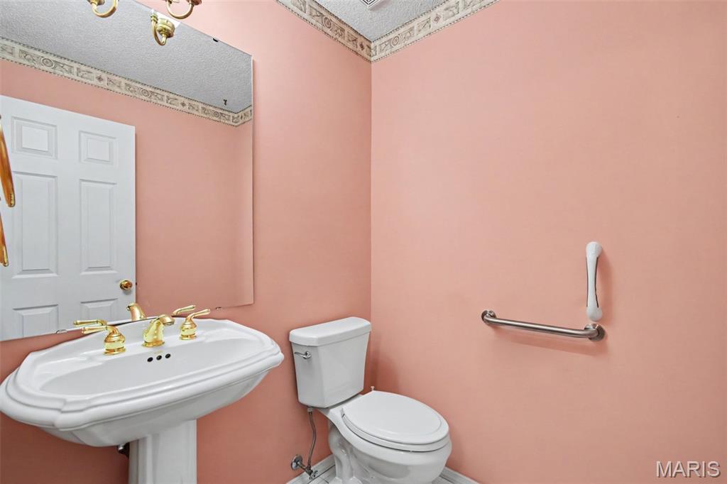 3607 Swan Circle Property Photo 22