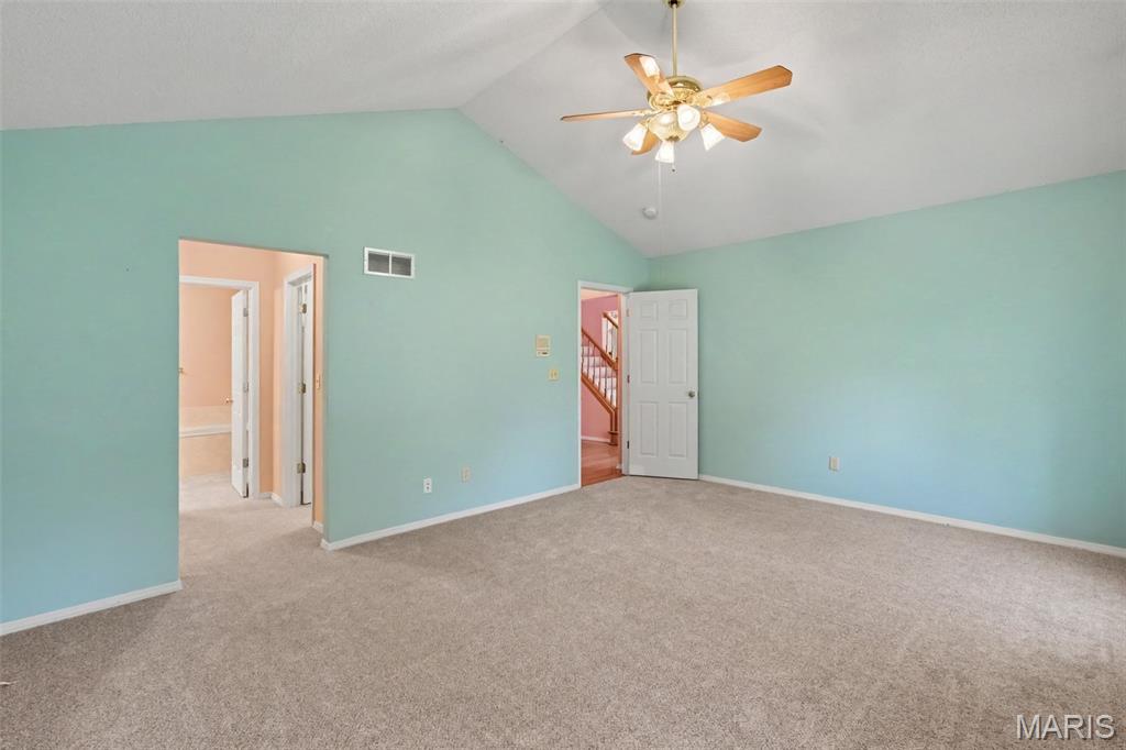 3607 Swan Circle Property Photo 23