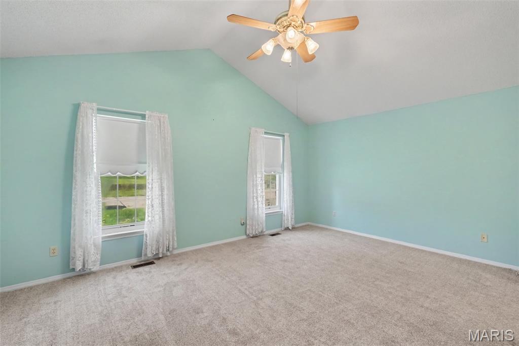 3607 Swan Circle Property Photo 24