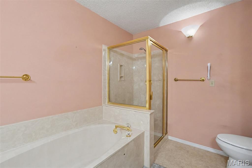 3607 Swan Circle Property Photo 25