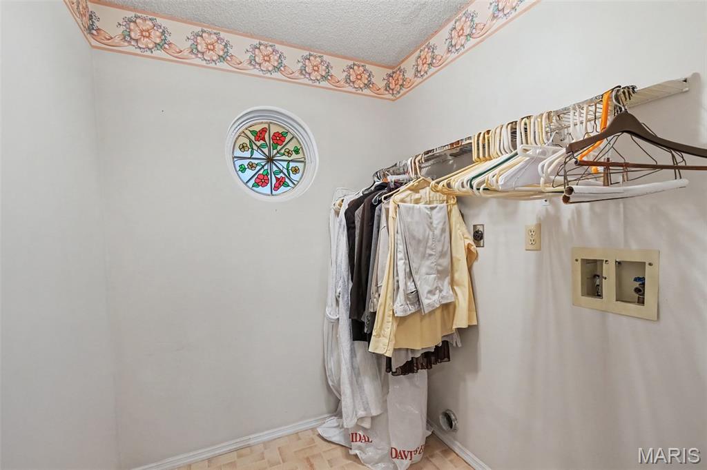 3607 Swan Circle Property Photo 26