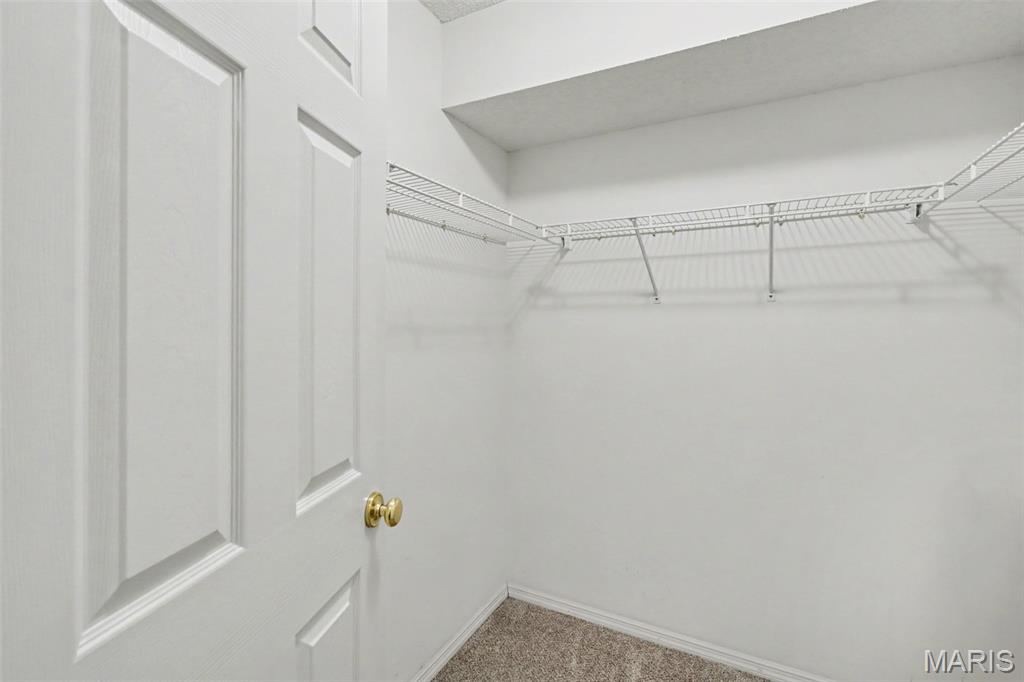 3607 Swan Circle Property Photo 27