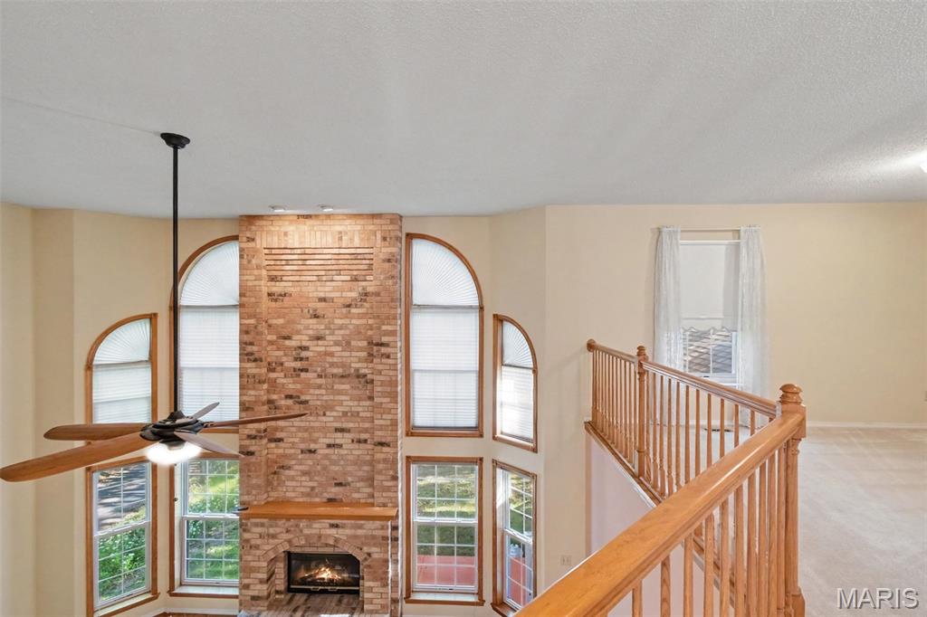3607 Swan Circle Property Photo 28