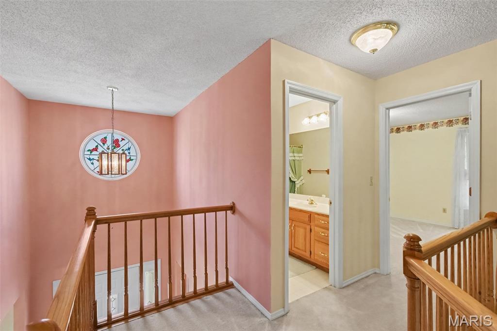 3607 Swan Circle Property Photo 29