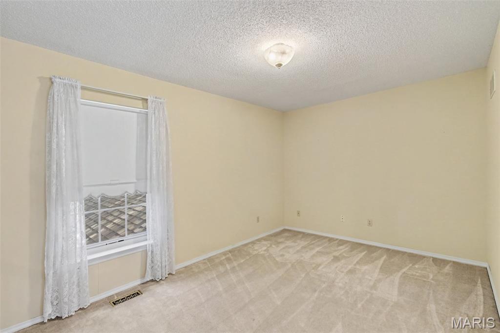 3607 Swan Circle Property Photo 30
