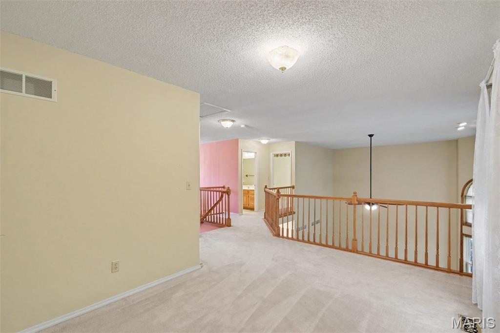 3607 Swan Circle Property Photo 31