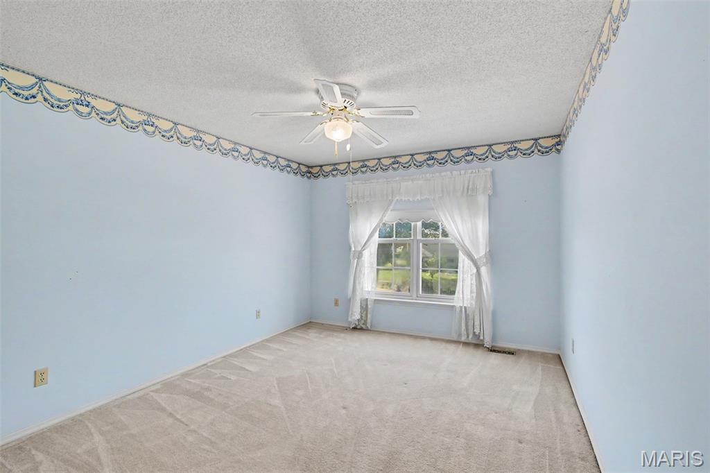 3607 Swan Circle Property Photo 33