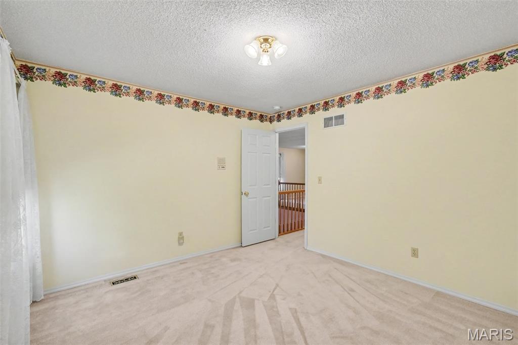 3607 Swan Circle Property Photo 34