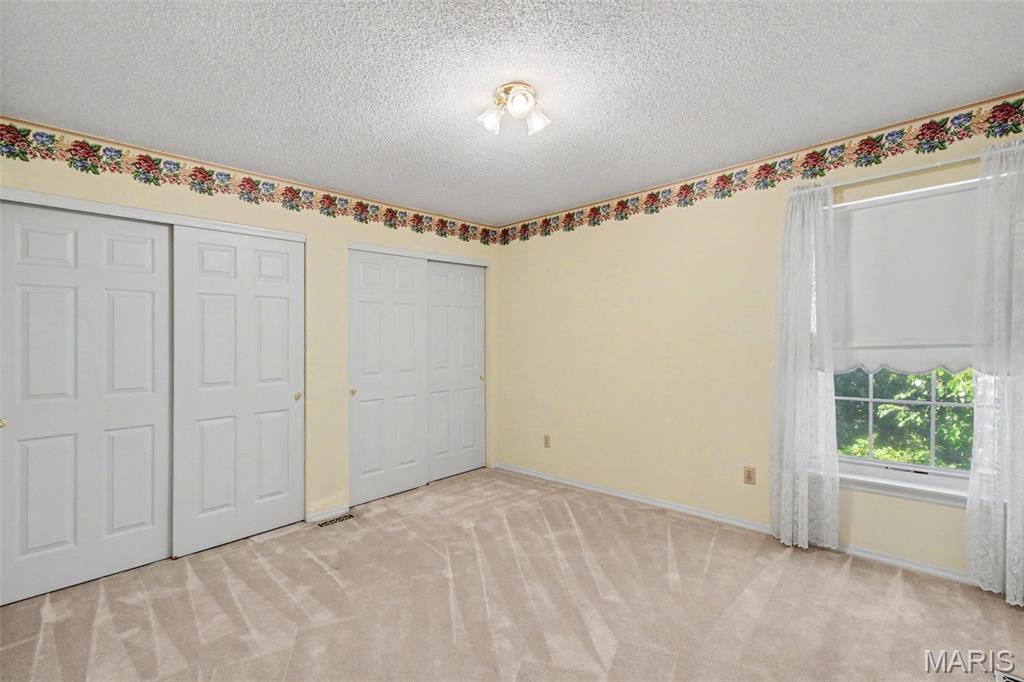 3607 Swan Circle Property Photo 35