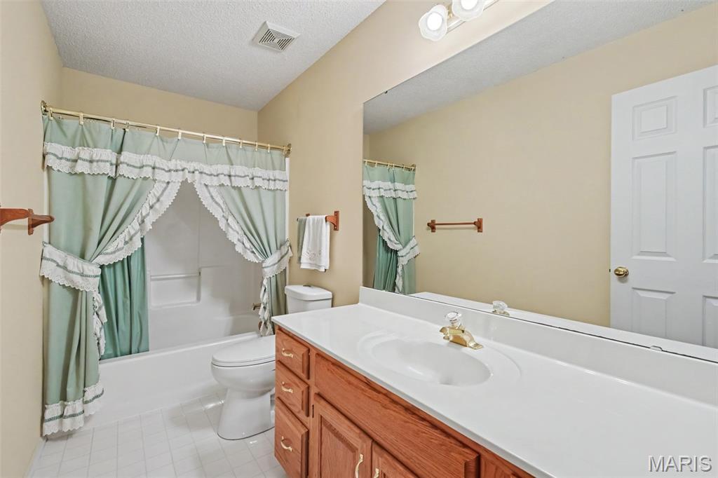 3607 Swan Circle Property Photo 36