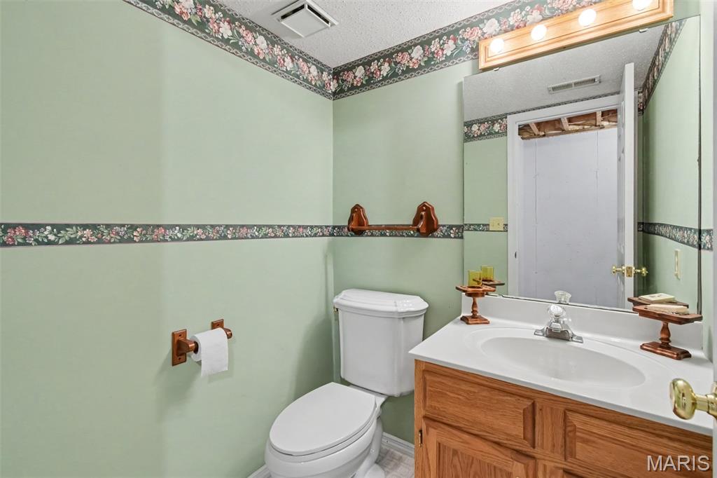 3607 Swan Circle Property Photo 37