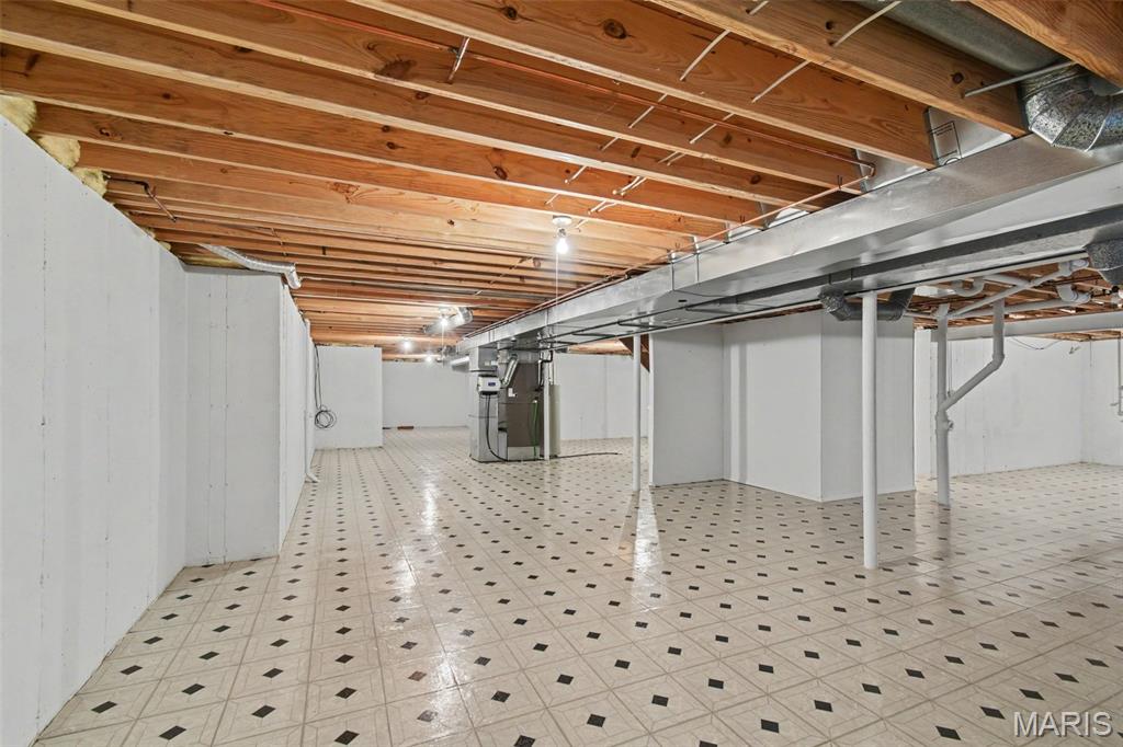 3607 Swan Circle Property Photo 38