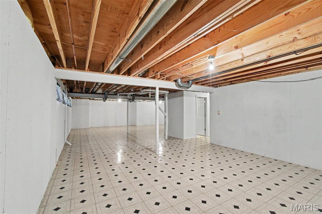 3607 Swan Circle Property Photo 39