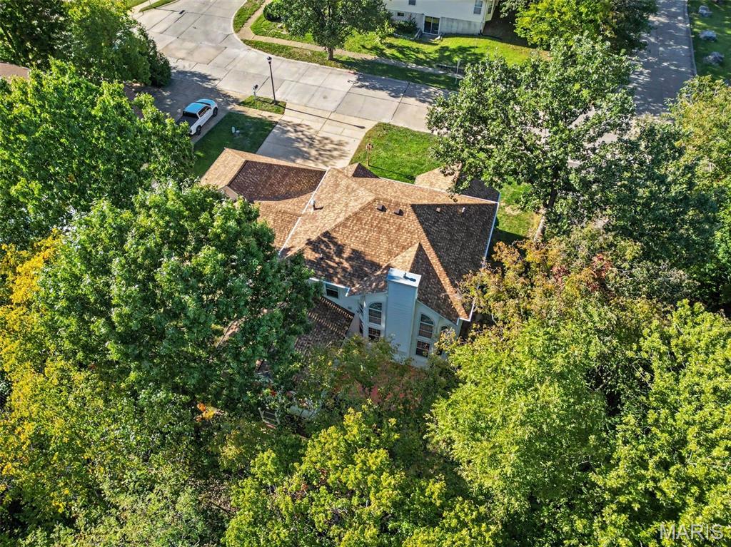 3607 Swan Circle Property Photo 43