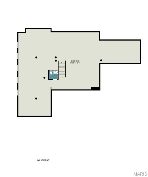 3607 Swan Circle Property Photo 48