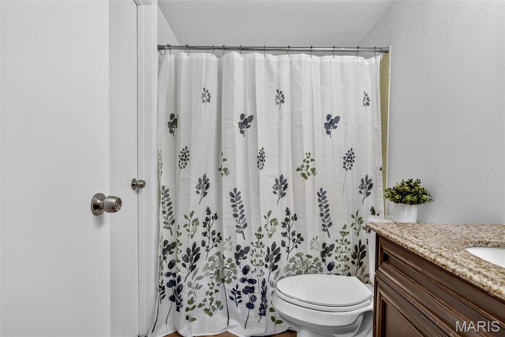 1045 Mersey Bend Drive E Property Photo 26