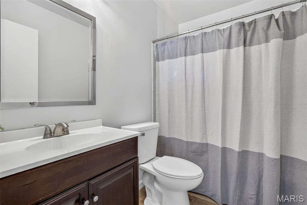 1045 Mersey Bend Drive E Property Photo 31